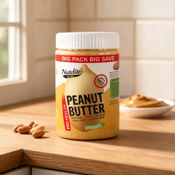 Nutelite_Smooth_Peanut_Butter_900G