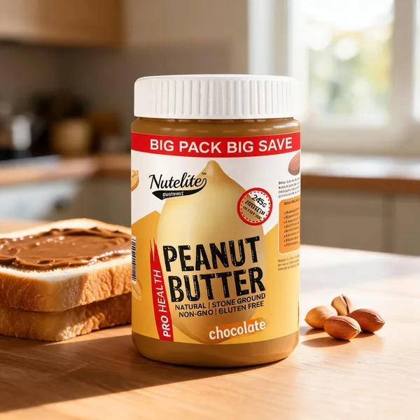 Nutelite_Chocolate_Peanut_Butter_900G
