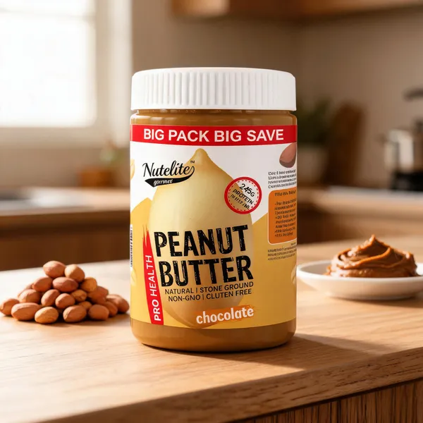 Nutelite_Chocolate_Peanut_Butter_900G
