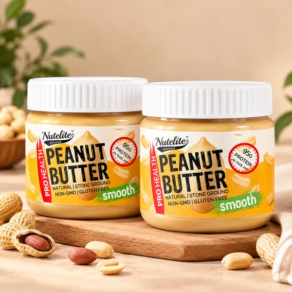 Nutelite_Natural_Peanut_Butter_340G_-_Pack_of_2