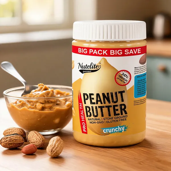 Nutelite_Crunchy_Peanut_Butter_900G