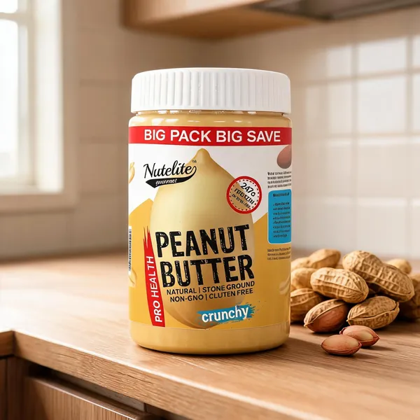 Nutelite_Crunchy_Peanut_Butter_900G