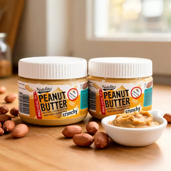 Nutelite_Gourmet_Stone_Ground_Crunchy_Peanut_Butter_-_Pack_of_2