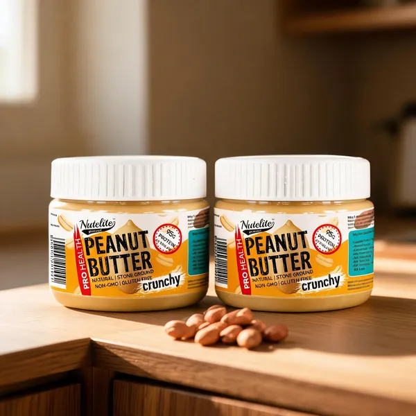 Nutelite_Gourmet_Stone_Ground_Crunchy_Peanut_Butter_-_Pack_of_2