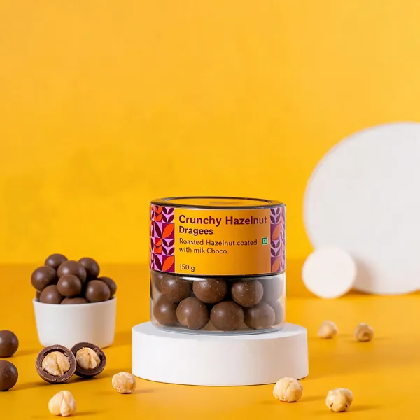 Hazelnut_Milk_Chocolate_Dragees_150G