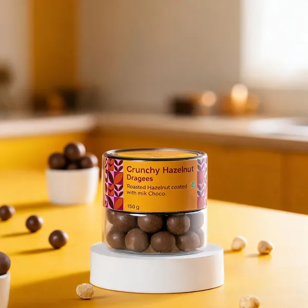 Hazelnut_Milk_Chocolate_Dragees_150G