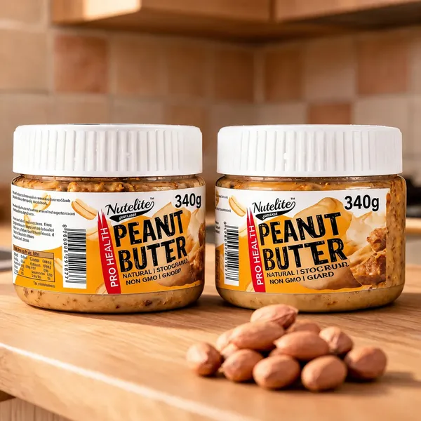 Nutelites_Natural_Chunky_Peanut_Butter_340G_-_Pack_of_2