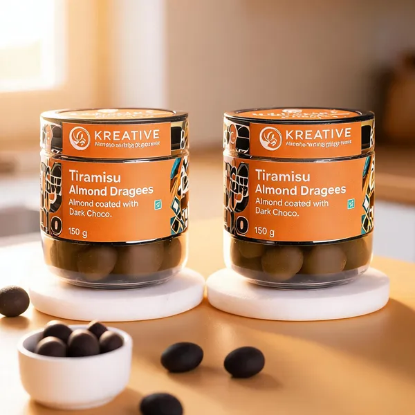 Tiramisu_Almond_Dragees_Dark_Chocolate_Coated_-_Pack_of_2