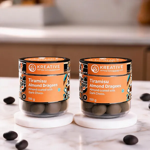 Tiramisu_Almond_Dragees_Dark_Chocolate_Coated_-_Pack_of_2