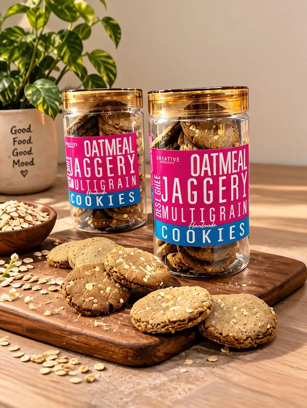 Oatmeal_Jaggery_Multigrain_Cookies_With_Desi_Ghee_Pack_Of_2