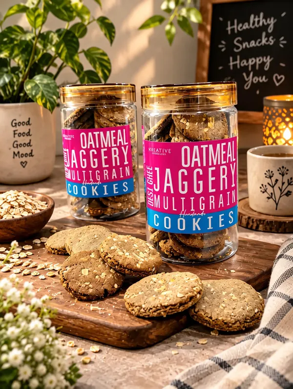 Oatmeal_Jaggery_Multigrain_Cookies_With_Desi_Ghee_Pack_Of_2