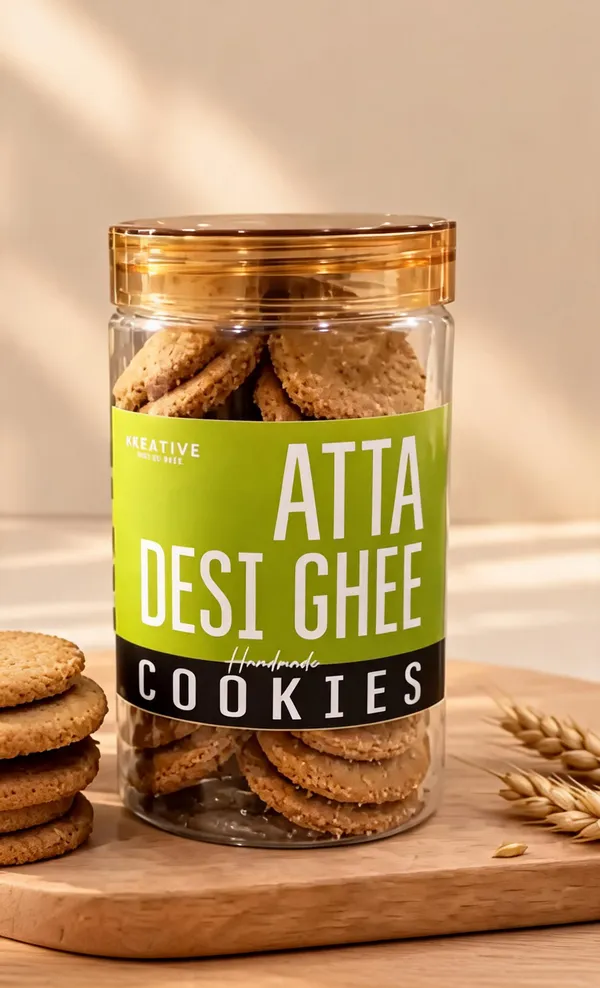 Atta_Desi_Ghee_Cookies