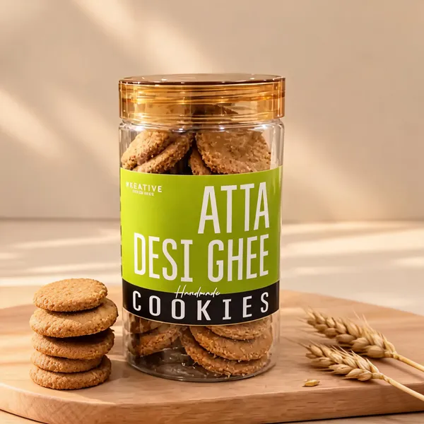 Atta_Desi_Ghee_Cookies
