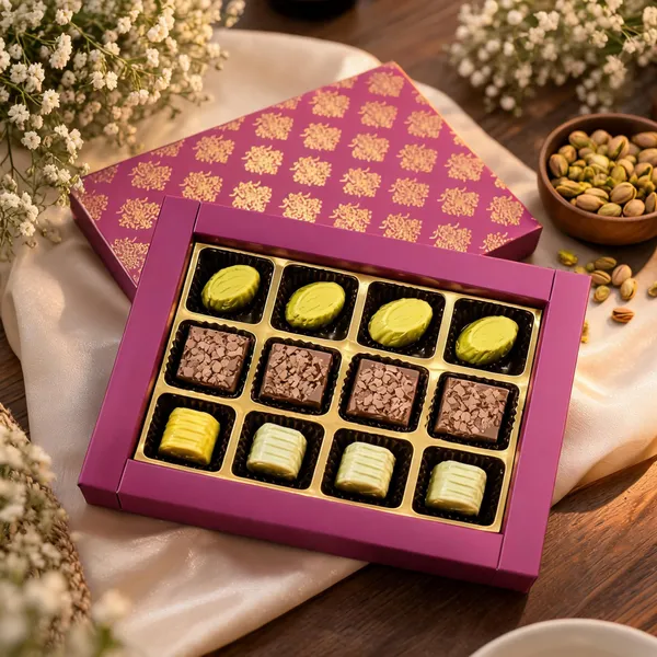 Assorted_Chocolate_Gift_Box_12_Pieces_Festive