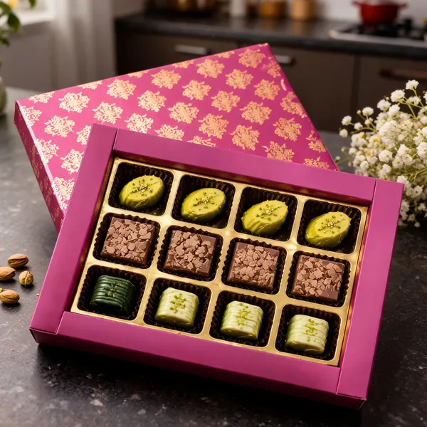 Assorted_Chocolate_Gift_Box_12_Pieces_Festive