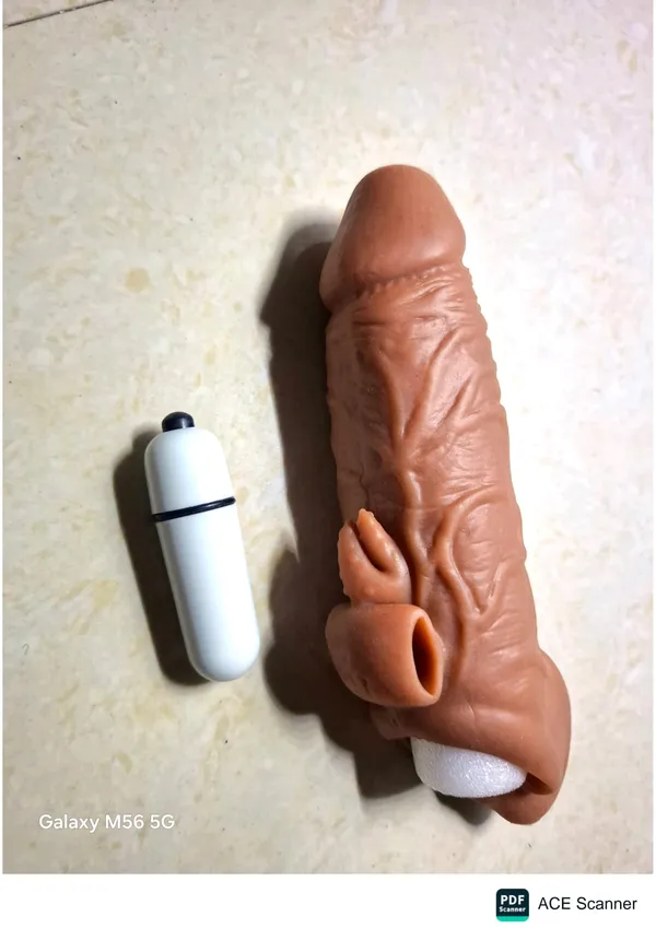 Flesh_Tone_Realistic_Adult_Intimate_Toy