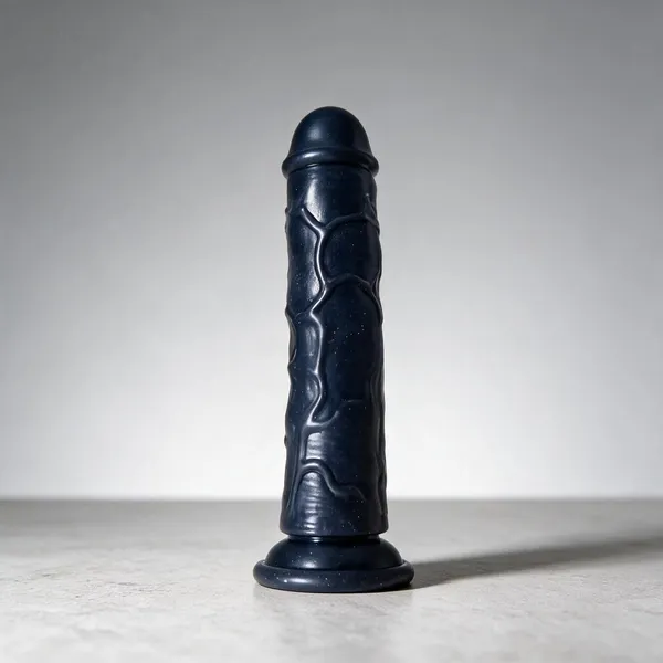 Black_Silicone_Penis_Extension_Sleeve