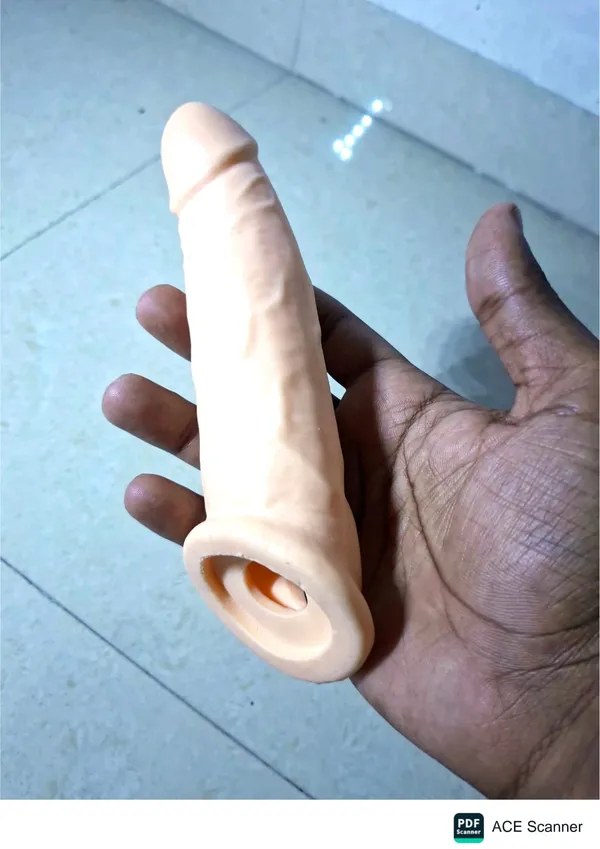 silicone_penis_extension_sleeve