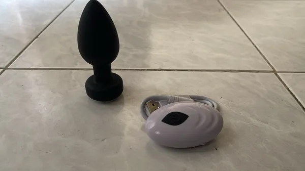 Vibrating_Butt_Plug_With_A_Wireless_Remote_Control