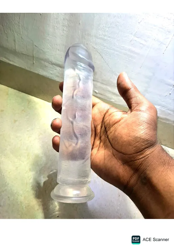 Transparent_Adult_Wellness_Sleeve