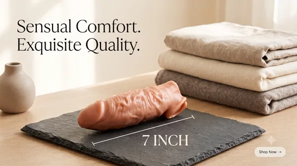 Lust_Breaker_Infinity_Condom