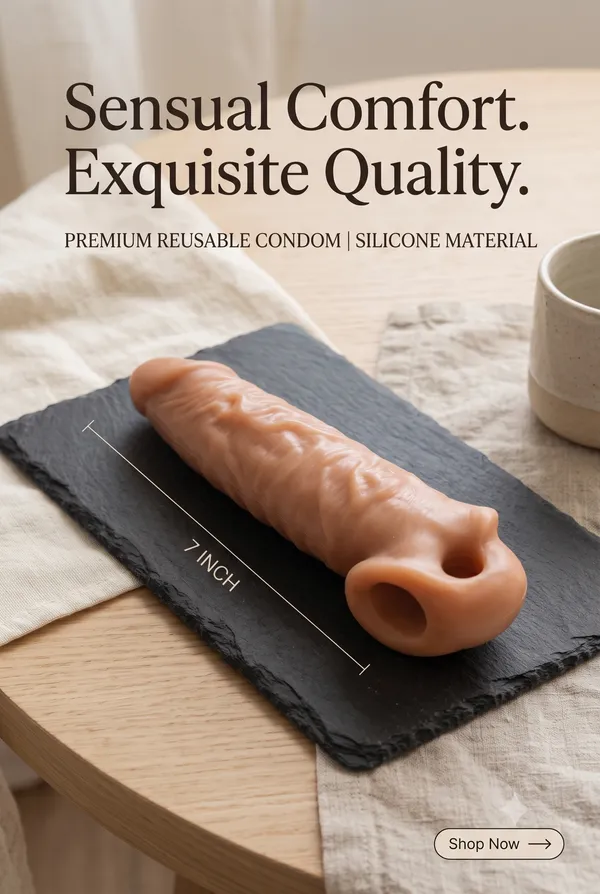 Lust_Breaker_Infinity_Condom