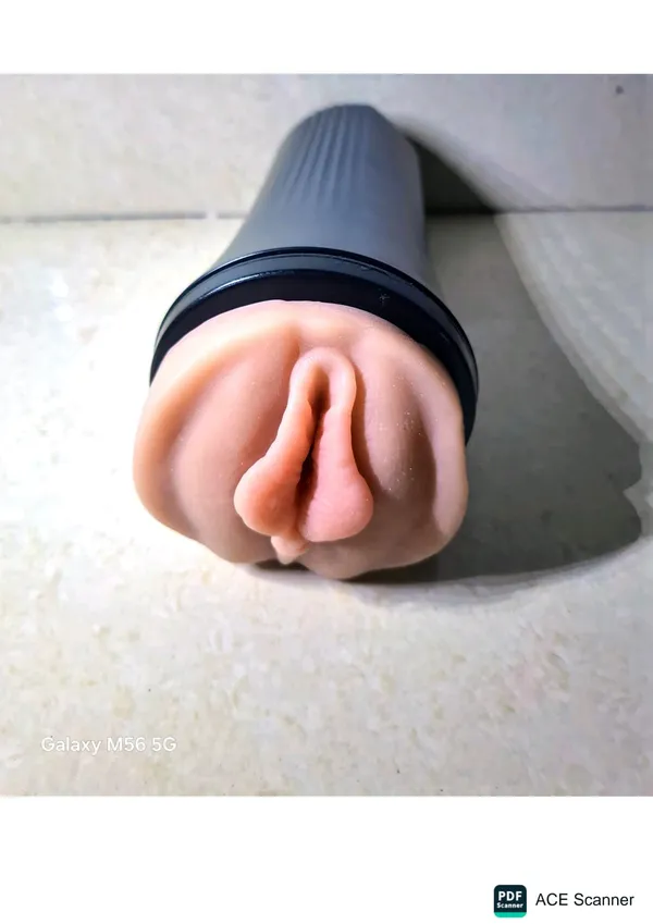 handheld_artificial_masturbator