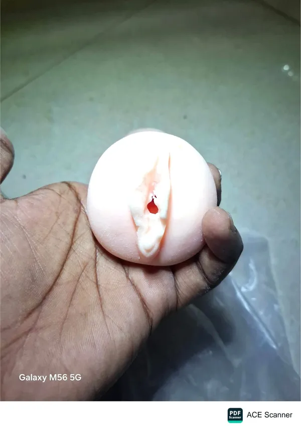 handheld_artificial_masturbator