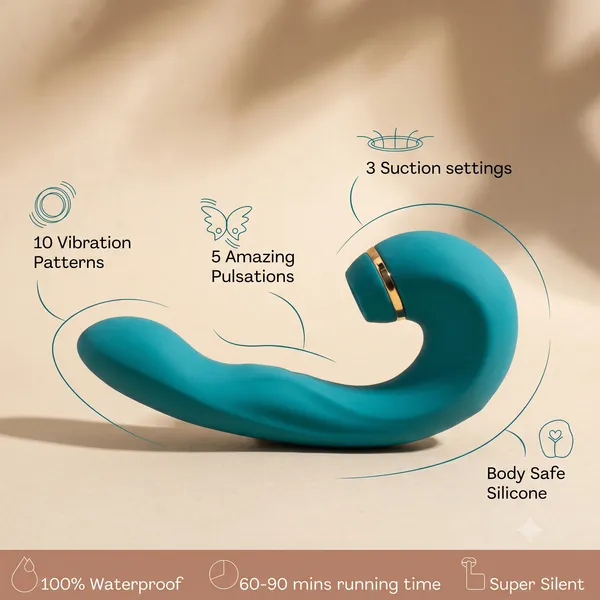 Sillycon_Wave_Pulse_3-in-1