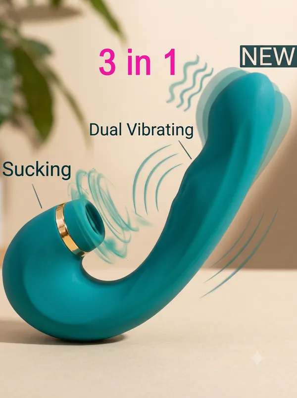 Sillycon_Wave_Pulse_3-in-1