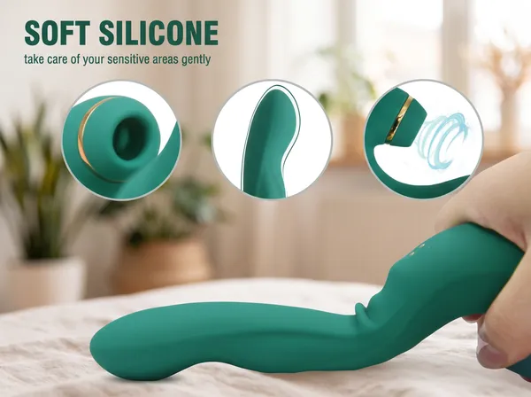 Sillycon_Wave_Pulse_3-in-1