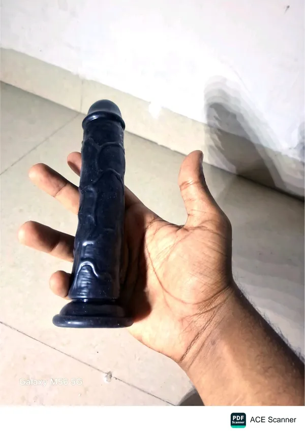 Black_silicone_penis_extension_sleeve