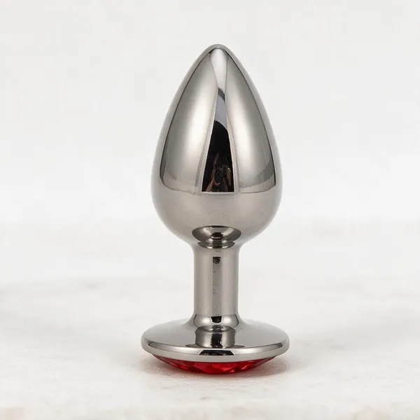 Metalbutt_Plug_Combo