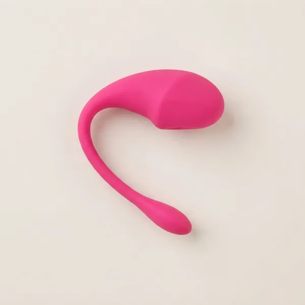 U-Shaped_/_Hook-Shaped_Wearable_(Panty)_Vibrator