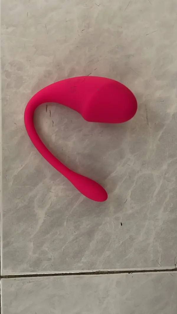 U-Shaped_/_Hook-Shaped_Wearable_(Panty)_Vibrator