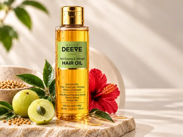 Anti_Greying_&_Strength_Hair_Oil