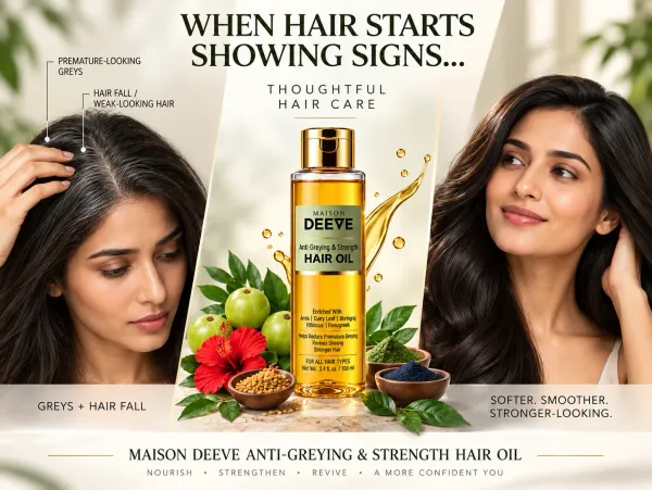 Anti_Greying_&_Strength_Hair_Oil