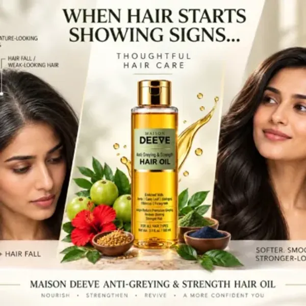 Anti_Greying_&_Strength_Hair_Oil