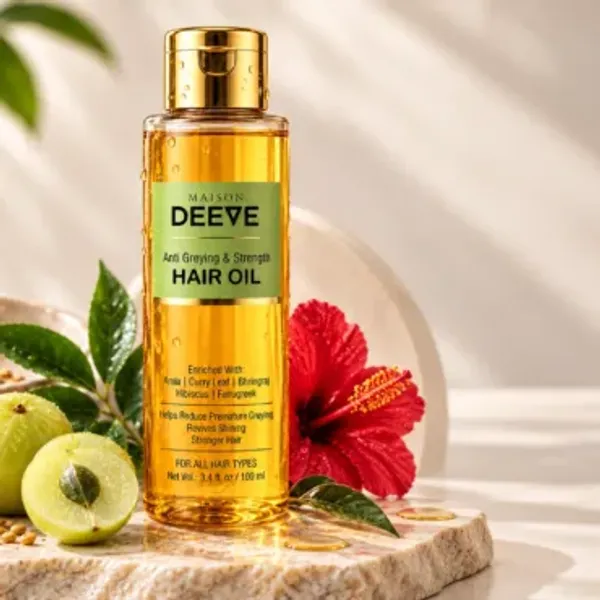 Anti_Greying_&_Strength_Hair_Oil