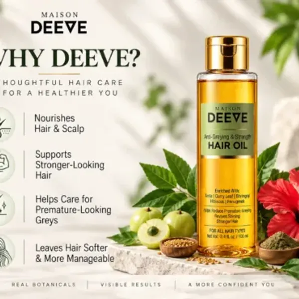 Anti_Greying_&_Strength_Hair_Oil