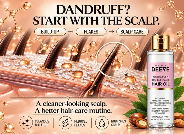 Anti_Dandruff_&_Hair_Fall_Control_Hair_Oil