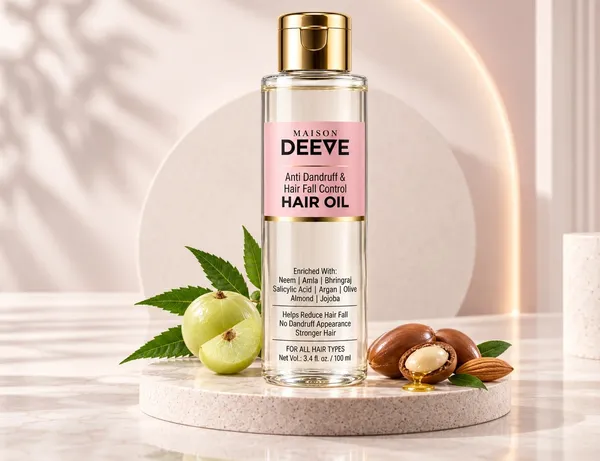Anti_Dandruff_&_Hair_Fall_Control_Hair_Oil