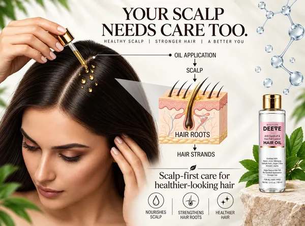 Anti_Dandruff_&_Hair_Fall_Control_Hair_Oil