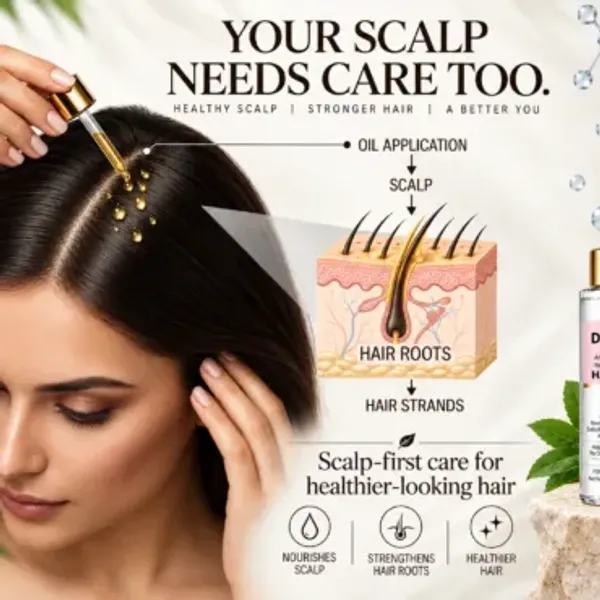 Hair_Care_Duo
