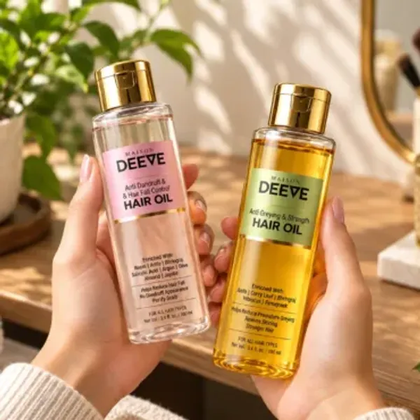 Hair_Care_Duo