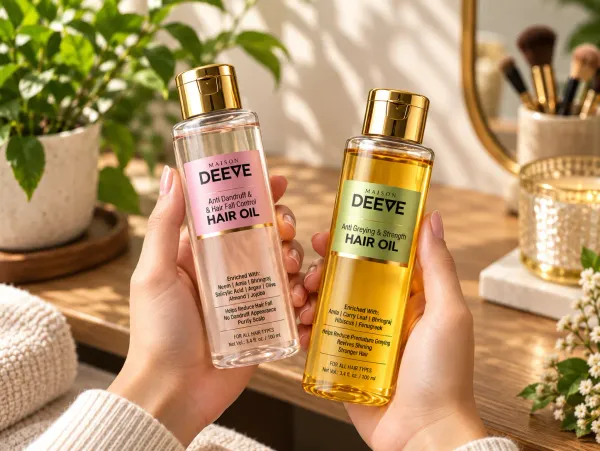 Hair_Care_Duo