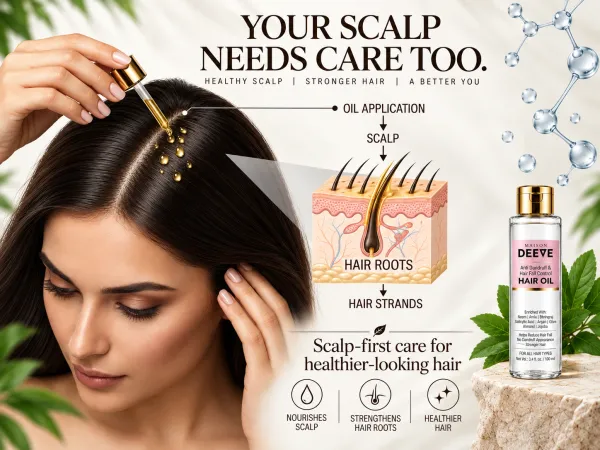 Hair_Care_Duo