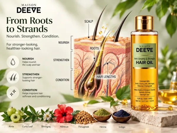 Hair_Care_Duo