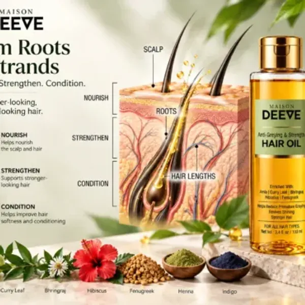 Hair_Care_Duo