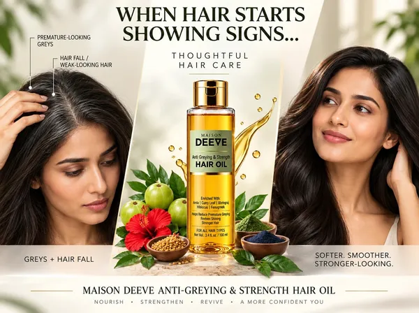 Anti_Greying_&_Strength_Hair_Oil